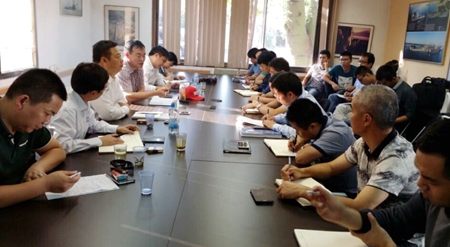 1xBET��Signup(�й�����)-�ٷ���վ