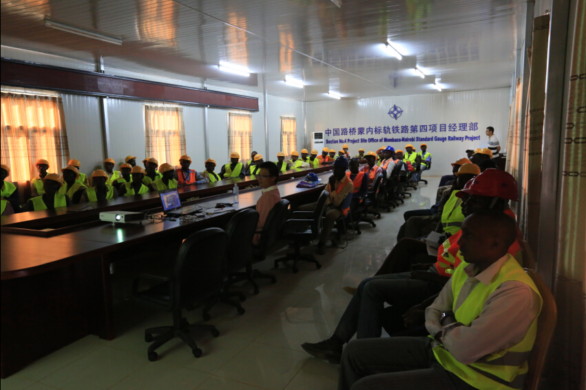 1xBET��Signup(�й�����)-�ٷ���վ