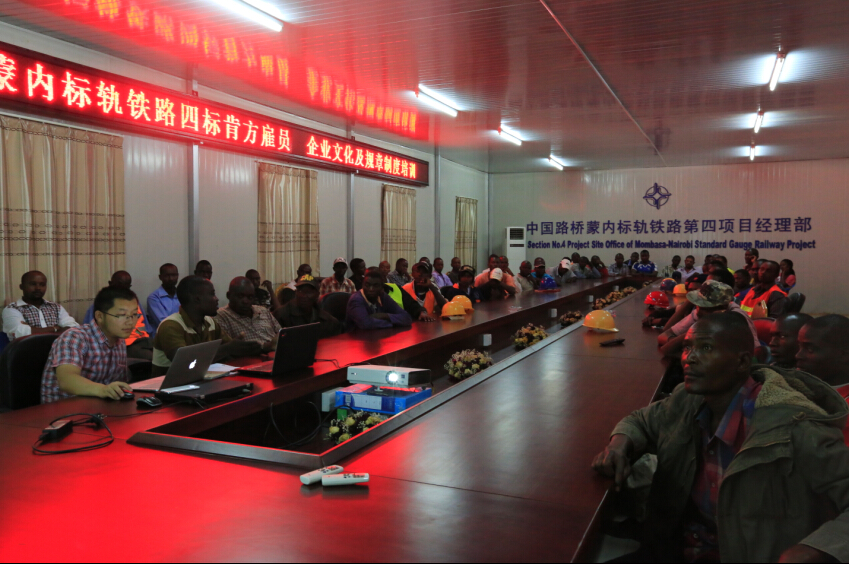 1xBET��Signup(�й�����)-�ٷ���վ