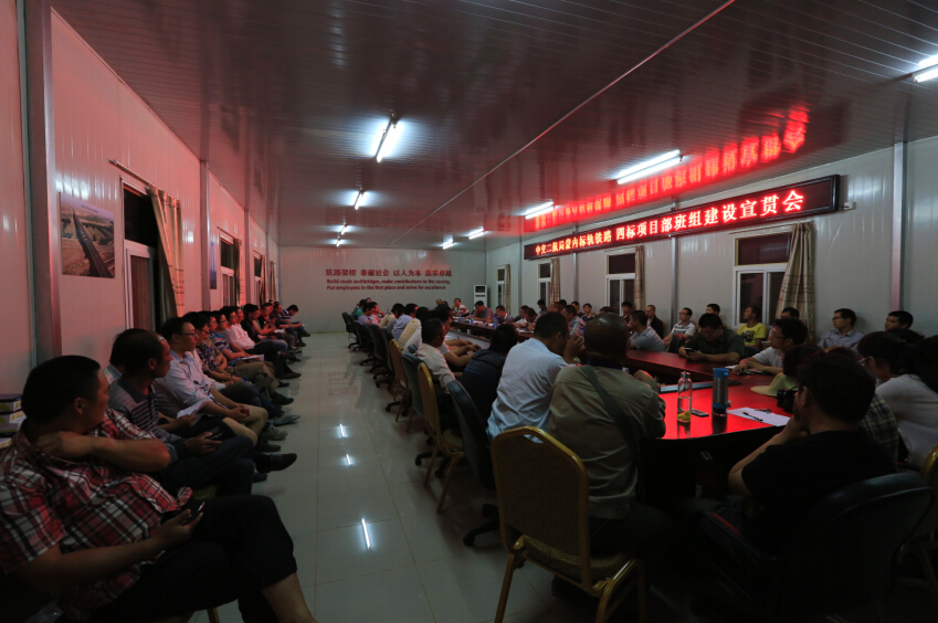 1xBET��Signup(�й�����)-�ٷ���վ