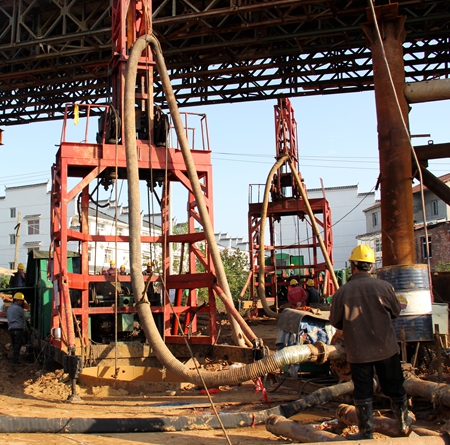 1xBET��Signup(�й�����)-�ٷ���վ