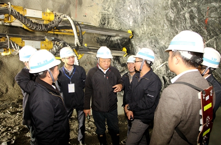 2014110316073238 1xBET¡¤Signup(Öйú¼¯ÍÅ)-¹Ù·½ÍøÕ¾