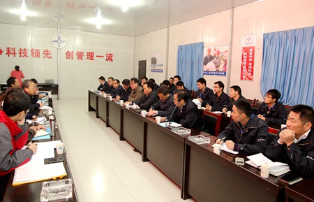 2014110316075017 1xBET¡¤Signup(Öйú¼¯ÍÅ)-¹Ù·½ÍøÕ¾