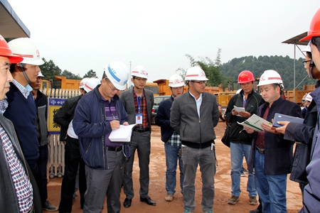 1xBET��Signup(�й�����)-�ٷ���վ