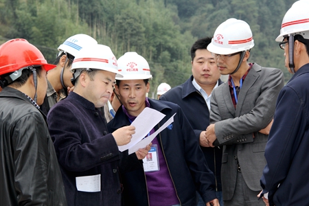 1xBET��Signup(�й�����)-�ٷ���վ