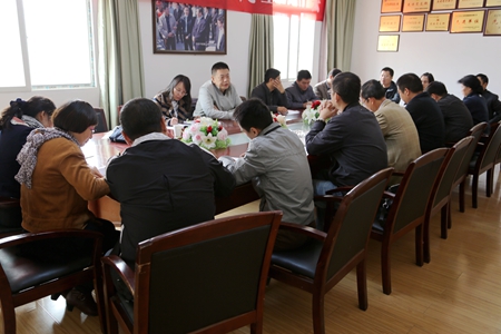 1xBET��Signup(�й�����)-�ٷ���վ