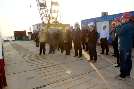 2014111711313363 1xBET·Signup(中国集团)-官方网站