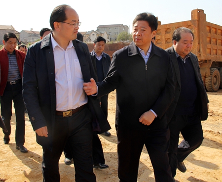 1xBET��Signup(�й�����)-�ٷ���վ