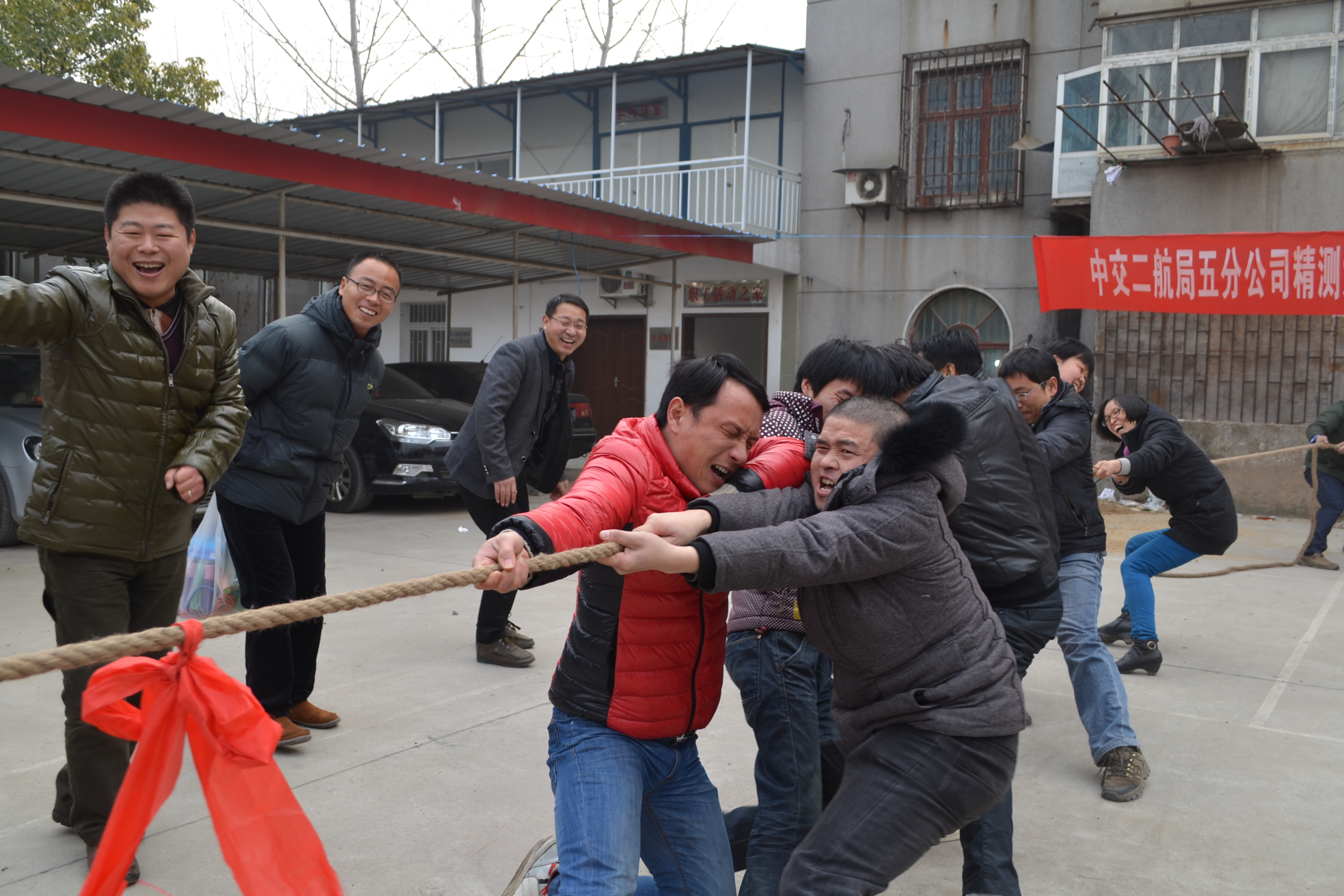 1xBET��Signup(�й�����)-�ٷ���վ