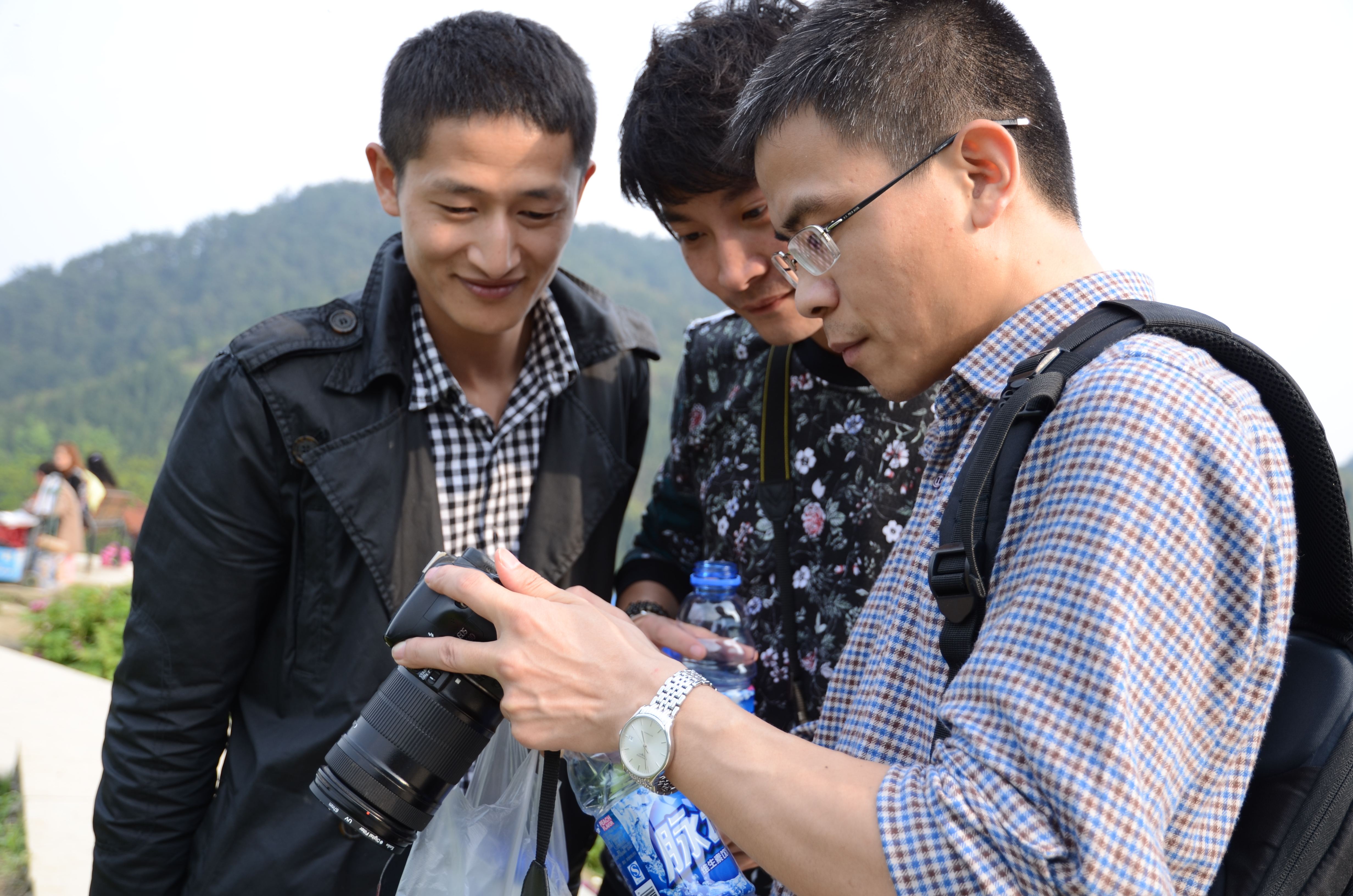 1xBET��Signup(�й�����)-�ٷ���վ