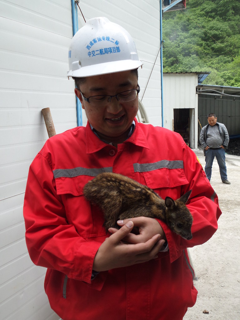 1xBET��Signup(�й�����)-�ٷ���վ