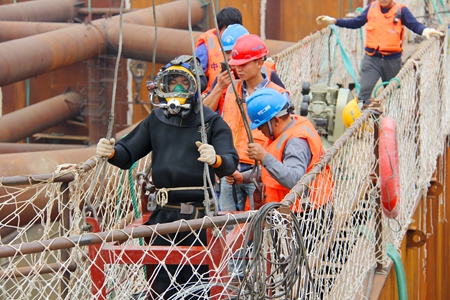 1xBET��Signup(�й�����)-�ٷ���վ