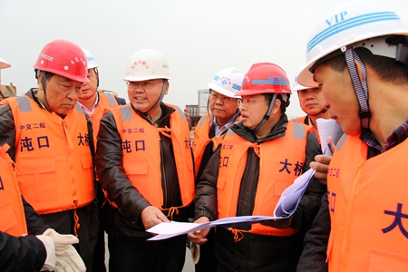 1xBET��Signup(�й�����)-�ٷ���վ