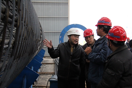 1xBET��Signup(�й�����)-�ٷ���վ