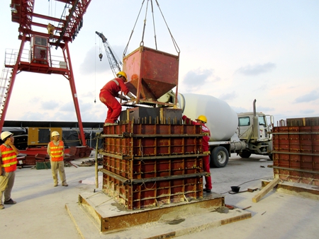 1xBET��Signup(�й�����)-�ٷ���վ