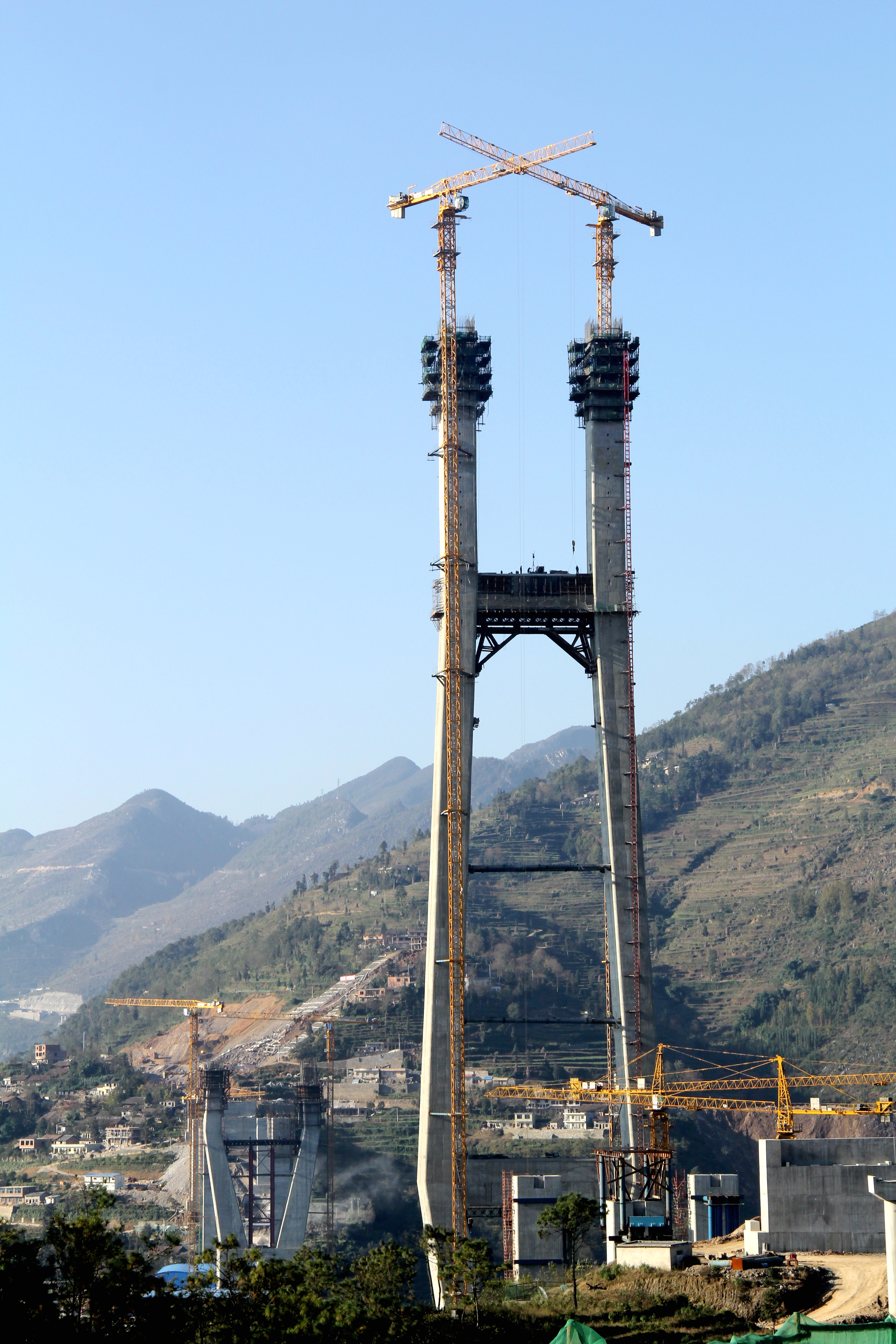 1xBET��Signup(�й�����)-�ٷ���վ