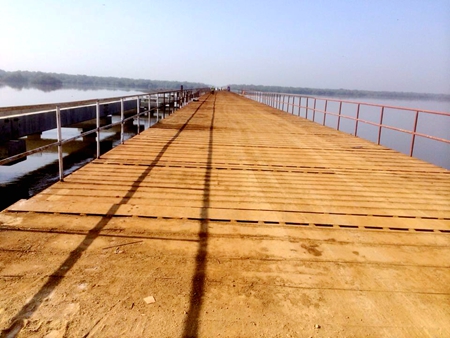 1xBET��Signup(�й�����)-�ٷ���վ