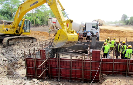 1xBET��Signup(�й�����)-�ٷ���վ