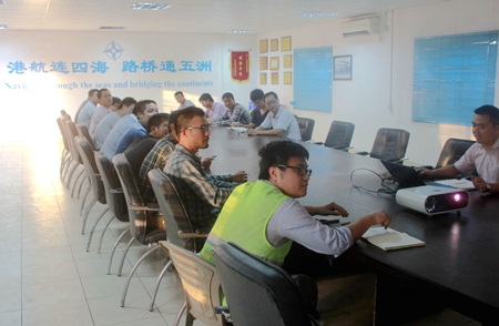 1xBET��Signup(�й�����)-�ٷ���վ