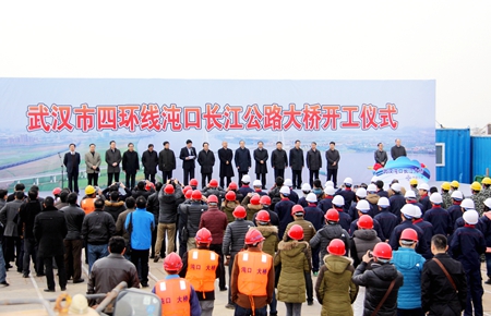 2014120410311153 1xBET·Signup(中国集团)-官方网站