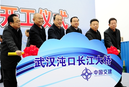 2014120410312767 1xBET·Signup(中国集团)-官方网站