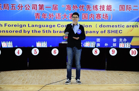 1xBET��Signup(�й�����)-�ٷ���վ