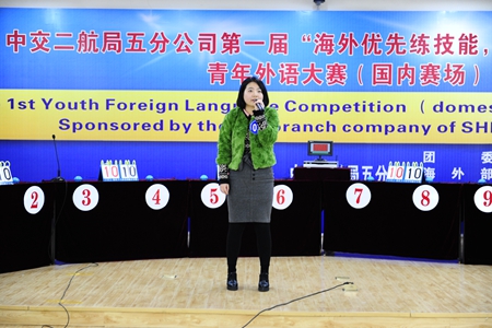 1xBET��Signup(�й�����)-�ٷ���վ