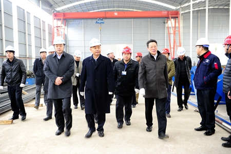 1xBET��Signup(�й�����)-�ٷ���վ