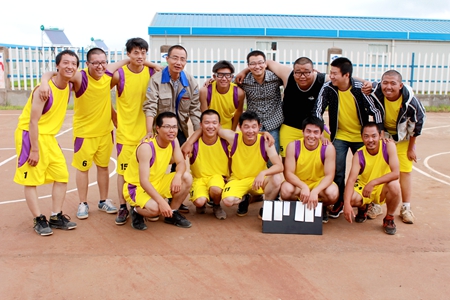 2014120415061975 1xBET·Signup(中国集团)-官方网站