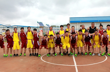 2014120415063734 1xBET·Signup(中国集团)-官方网站