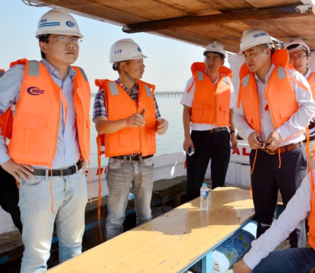 1xBET��Signup(�й�����)-�ٷ���վ