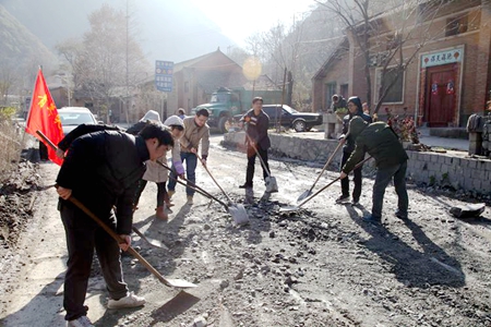 1xBET��Signup(�й�����)-�ٷ���վ