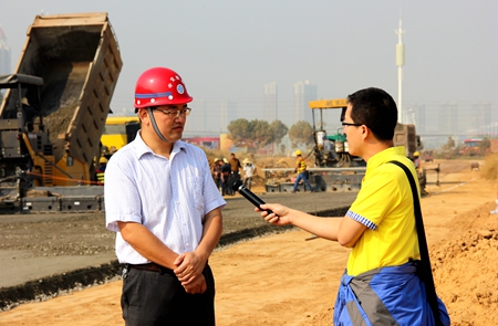 1xBET��Signup(�й�����)-�ٷ���վ