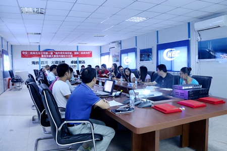 1xBET��Signup(�й�����)-�ٷ���վ