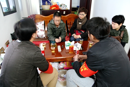 1xBET��Signup(�й�����)-�ٷ���վ