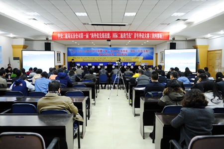 1xBET��Signup(�й�����)-�ٷ���վ