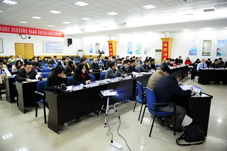 1xBET��Signup(�й�����)-�ٷ���վ