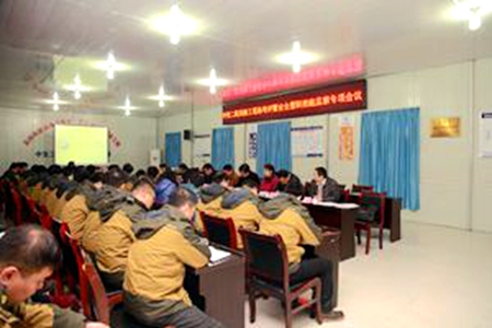 2014121217095847 1xBET·Signup(中国集团)-官方网站