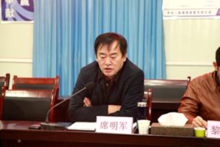 2014121217101710 1xBET·Signup(中国集团)-官方网站