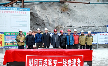 1xBET��Signup(�й�����)-�ٷ���վ