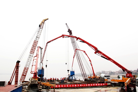 2014121717363380 1xBET·Signup(中国集团)-官方网站