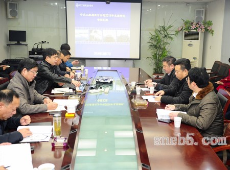 1xBET��Signup(�й�����)-�ٷ���վ