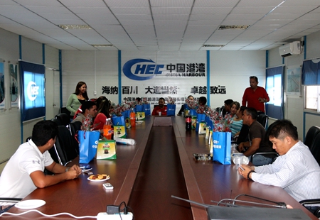 1xBET��Signup(�й�����)-�ٷ���վ