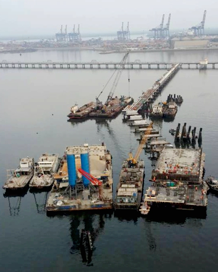 1xBET��Signup(�й�����)-�ٷ���վ