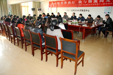 2014122216395155 1xBET·Signup(中国集团)-官方网站