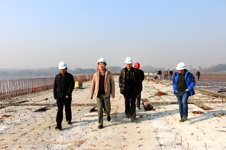 2014122509295442 1xBET¡¤Signup(Öйú¼¯ÍÅ)-¹Ù·½ÍøÕ¾