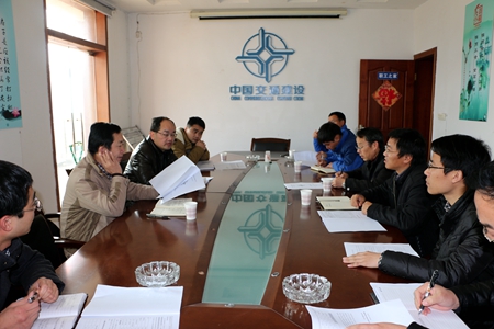 2014122509301577 1xBET¡¤Signup(Öйú¼¯ÍÅ)-¹Ù·½ÍøÕ¾