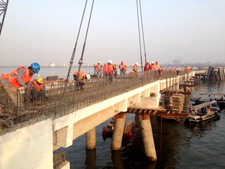 2014122911110587 1xBET¡¤Signup(Öйú¼¯ÍÅ)-¹Ù·½ÍøÕ¾