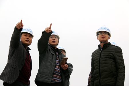 2014123111025678 1xBET¡¤Signup(Öйú¼¯ÍÅ)-¹Ù·½ÍøÕ¾