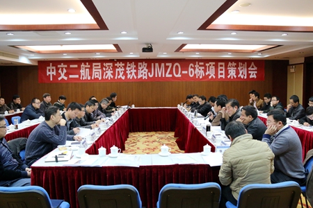 2014123111031333 1xBET¡¤Signup(Öйú¼¯ÍÅ)-¹Ù·½ÍøÕ¾